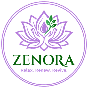 Zenora